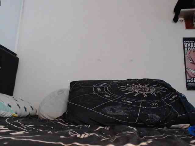 Mollyshake11 webcam