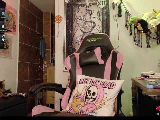 Mollyshake11 Mollyshake11