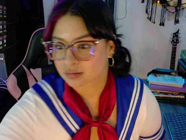 Mollyshake11 Mollyshake11