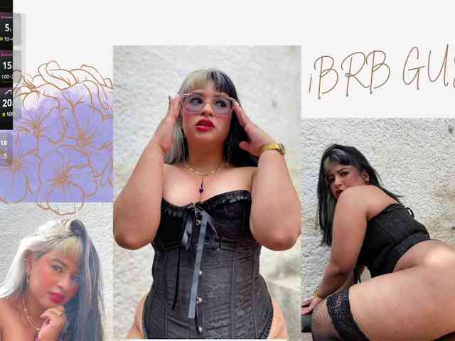 Mollyshake11 Mollyshake11