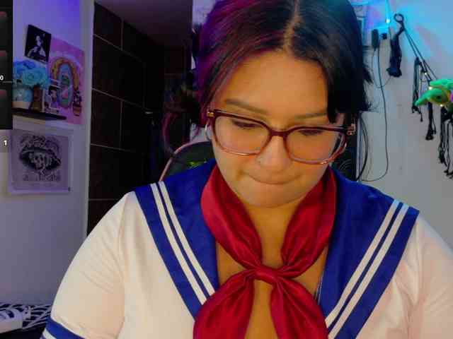 Mollyshake11 Mollyshake11