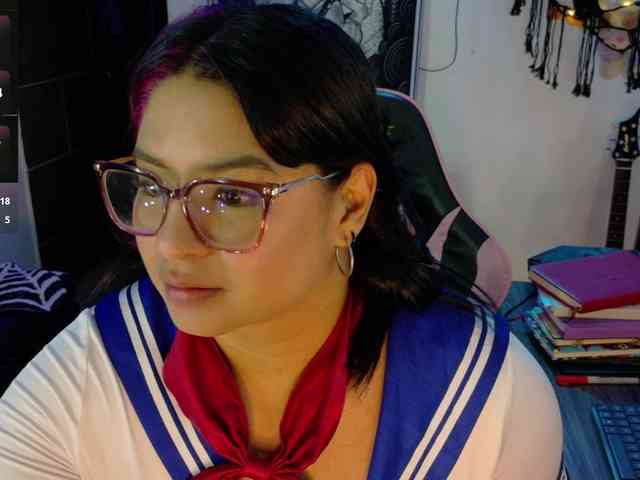 Mollyshake11 Mollyshake11