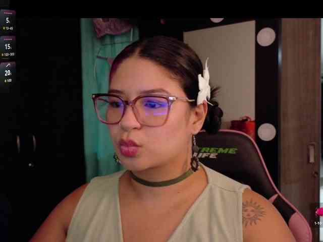 Mollyshake11 Mollyshake11