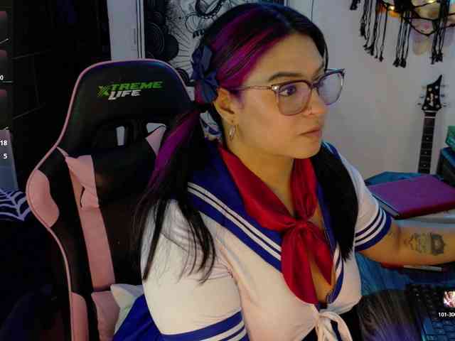 Mollyshake11 Mollyshake11