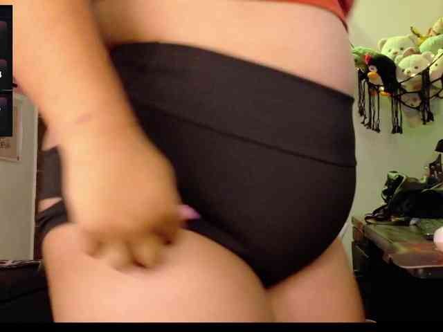 Mollyshake11 Mollyshake11