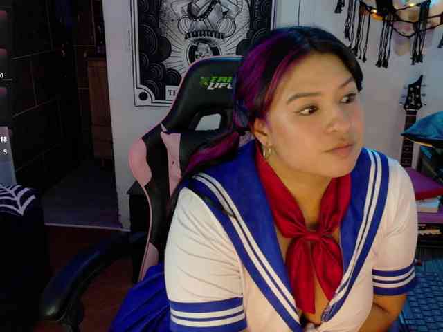 Mollyshake11 Mollyshake11