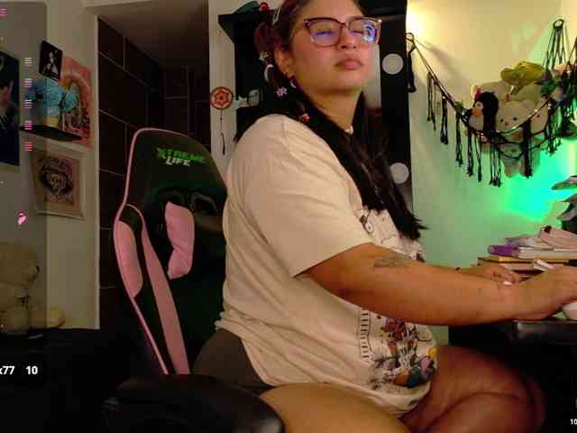 Mollyshake11 Mollyshake11