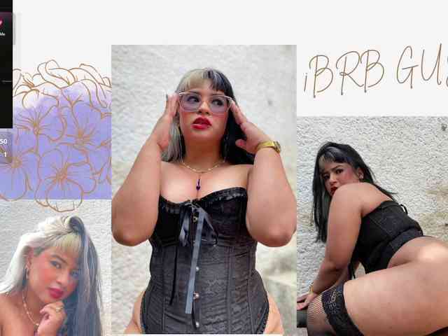 Mollyshake11 Mollyshake11