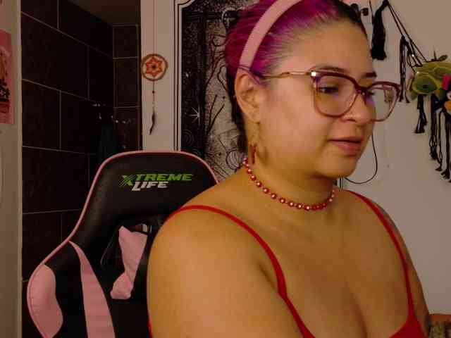 Mollyshake11 Mollyshake11