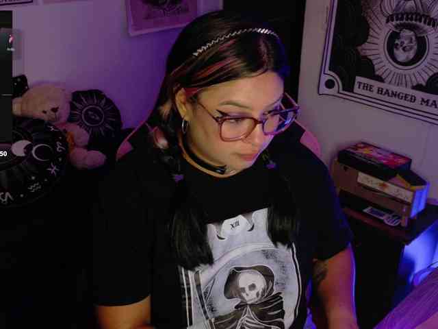 Mollyshake11 Mollyshake11