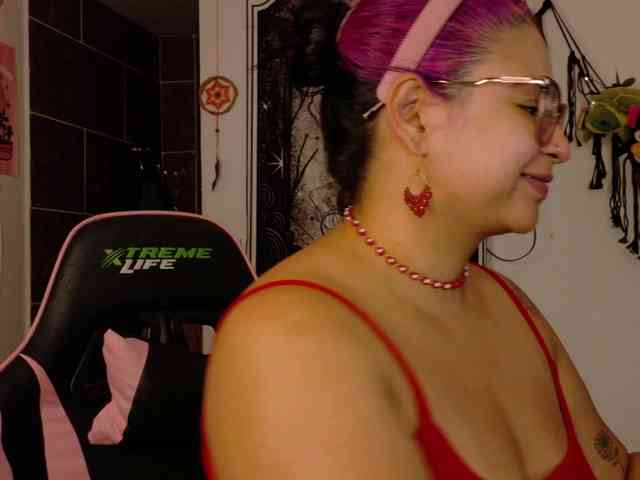 Mollyshake11 Mollyshake11