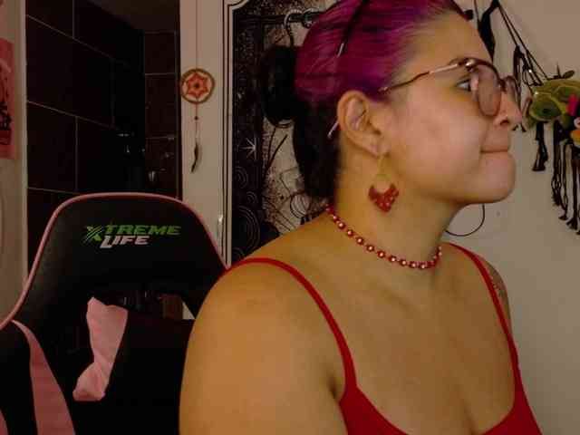 Mollyshake11 Mollyshake11