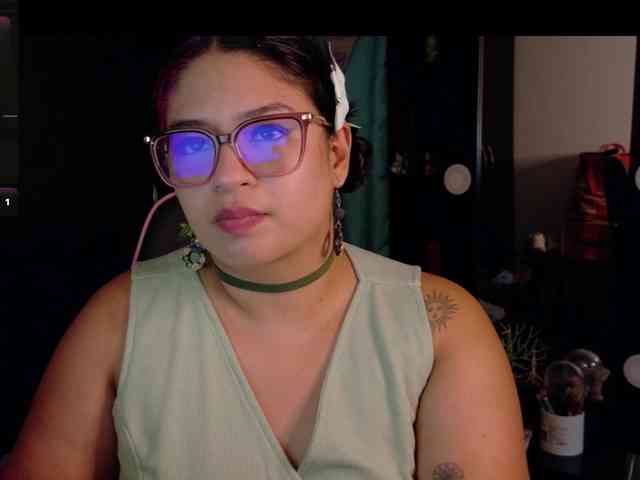 Mollyshake11 Mollyshake11