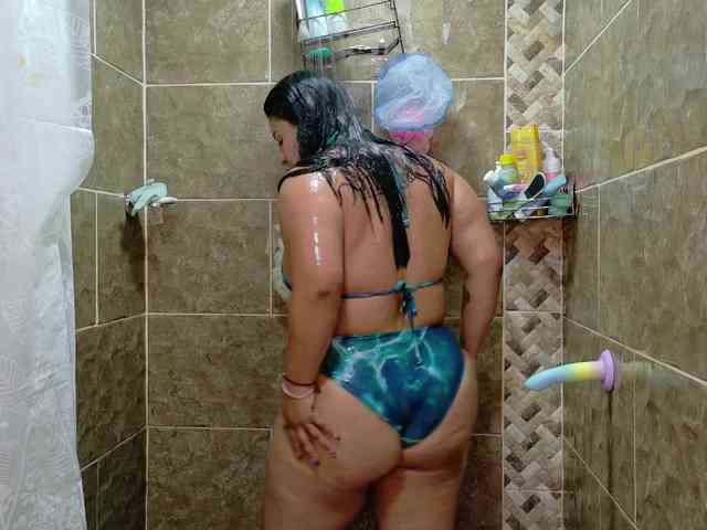 Mollyshake11 Mollyshake11