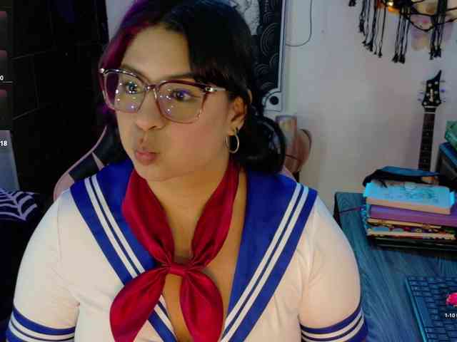 Mollyshake11 Mollyshake11