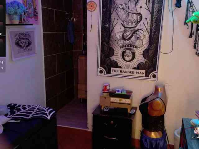 Mollyshake11 Mollyshake11