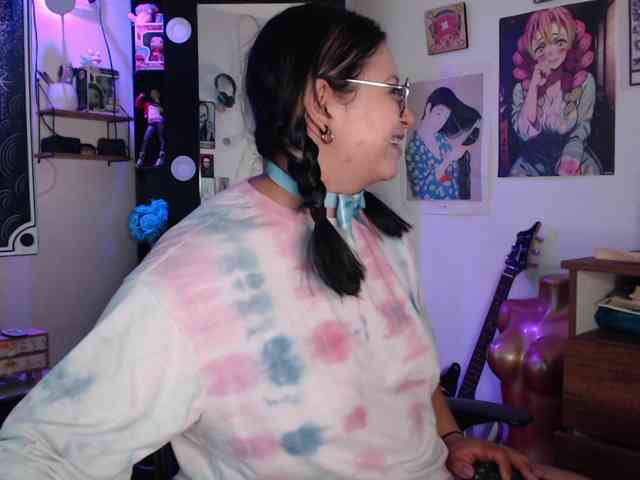 Mollyshake11