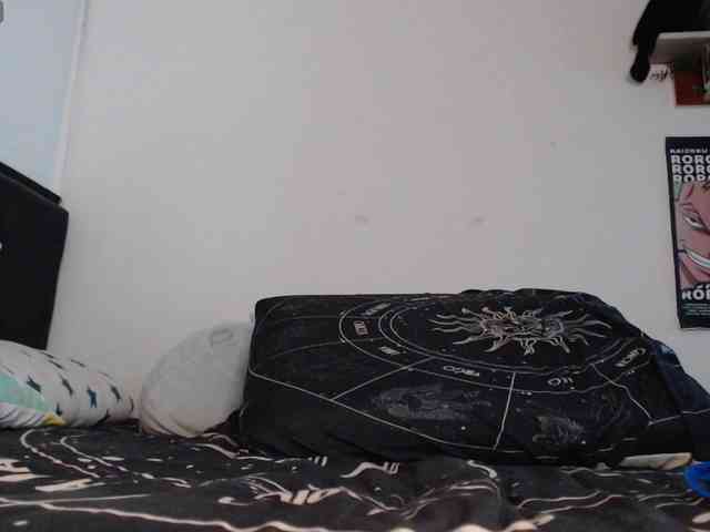 Mollyshake11 webcam