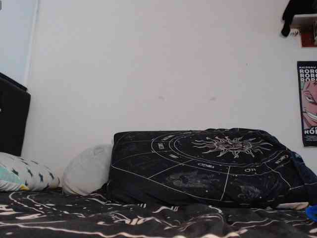 Mollyshake11 webcam