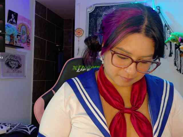 Mollyshake11 Mollyshake11