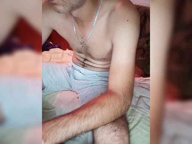 pussy-desire Live Webcam on BongaCams pussy-desire Live Webcam on BongaCams