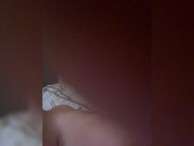 Milfa14
