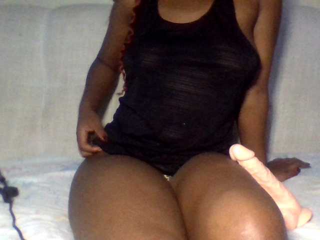 Preview of thickcoco