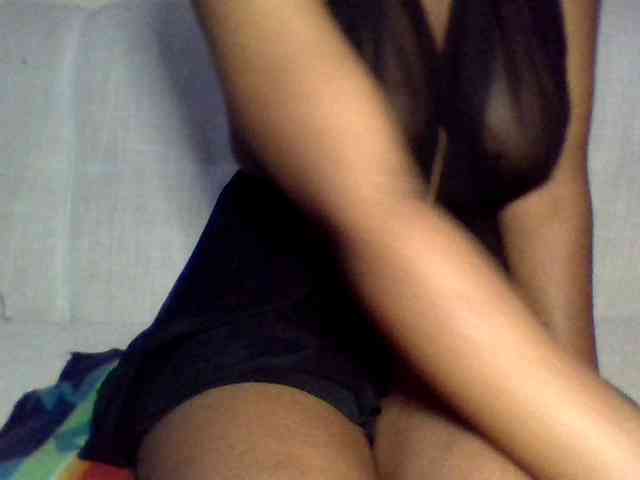 ThickCoco Live Webcam on BongaCams ThickCoco Live Webcam on BongaCams