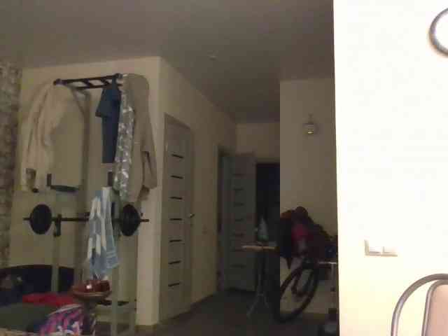 Demoniangel Demoniangel