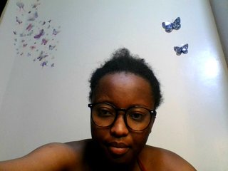 Lovelysoul Porn Show