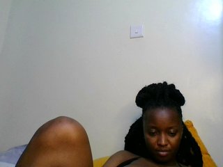 Lovelysoul Porn Show