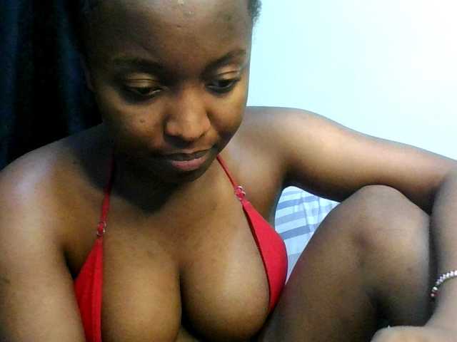 Lovelysoul's BongaCams show and profile