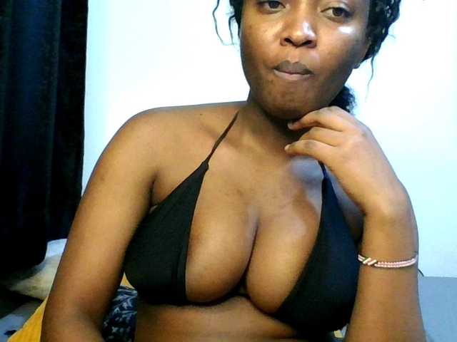 Lovelysoul's BongaCams show and profile