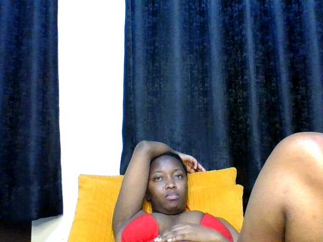 Lovelysoul's BongaCams show and profile