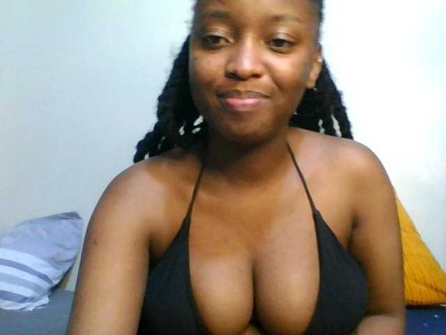 Preview of lovelysoul