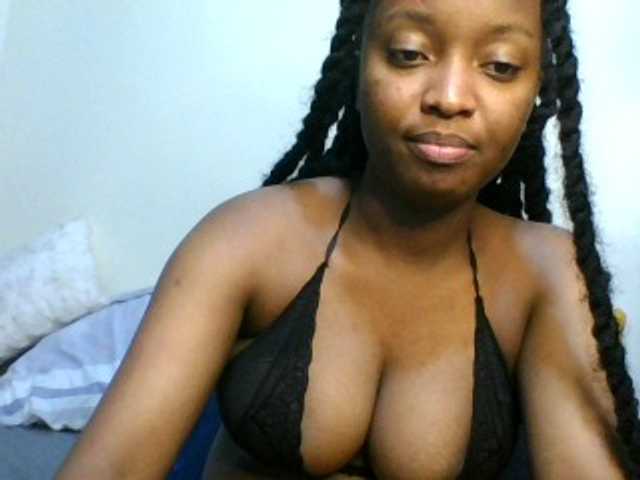 Preview of lovelysoul