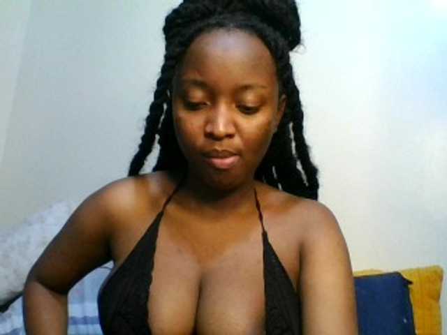 Lovelysoul's BongaCams show and profile