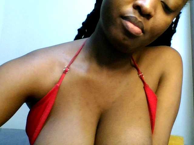 Lovelysoul's BongaCams show and profile