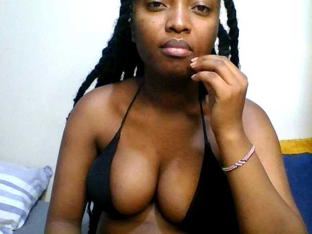 Lovelysoul's BongaCams show and profile