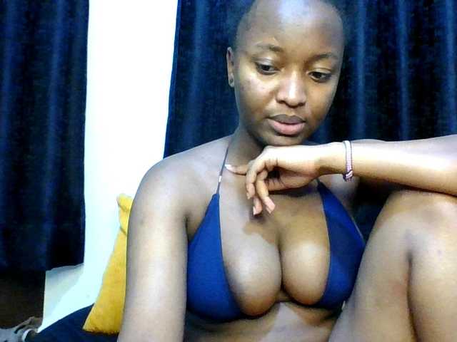 Lovelysoul's BongaCams show and profile