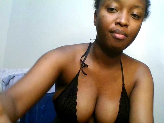 Preview of lovelysoul