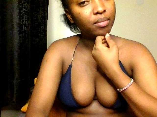 Lovelysoul Live Cam on BongaCams