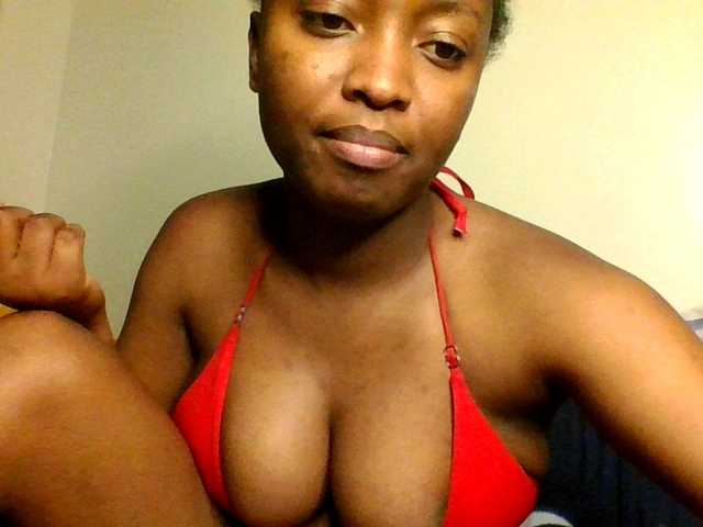 Preview of lovelysoul