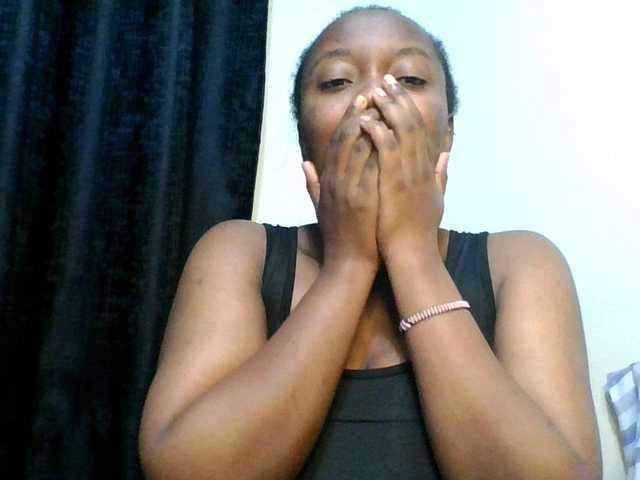 Preview of lovelysoul