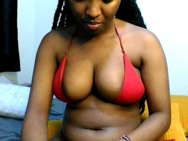 Lovelysoul's BongaCams show and profile