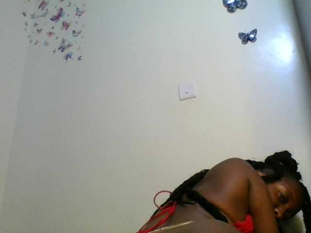 Lovelysoul's BongaCams show and profile