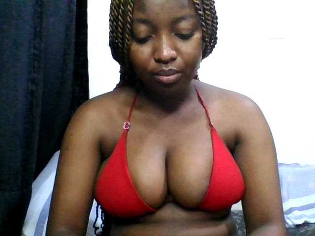 Lovelysoul webcam bongacams model stream image