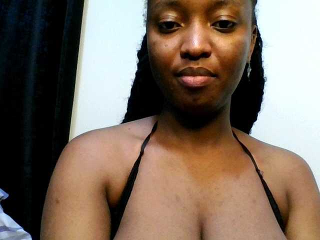 Lovelysoul's BongaCams show and profile