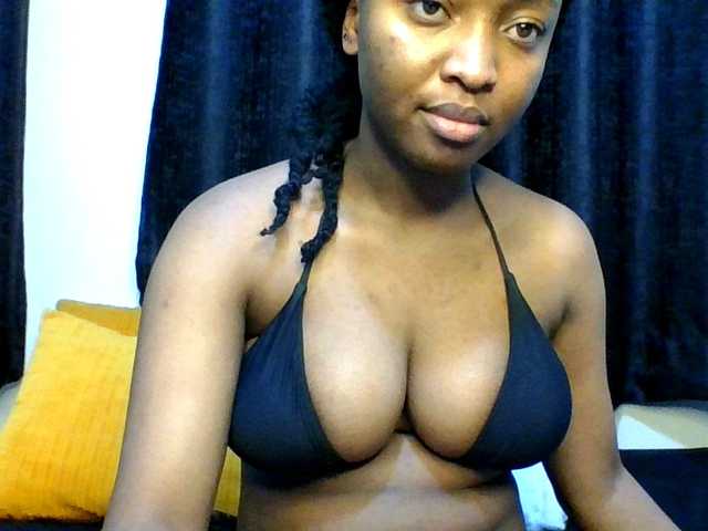 Lovelysoul's BongaCams show and profile