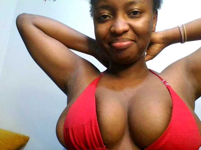 Lovelysoul's BongaCams show and profile